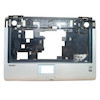 قاب C لپ تاپ Toshiba Satellite M105