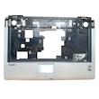 قاب C لپ تاپ Toshiba Satellite M105