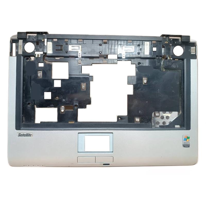 قاب C لپ تاپ Toshiba Satellite M105