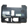 قاب D لپ تاپ Toshiba Satellite M105