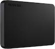 هارد اکسترنال Toshiba مدل Canvio Basics ظرفیت 1TB