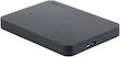 هارد اکسترنال Toshiba مدل Canvio Basics ظرفیت 1TB