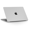 قاب A لپ تاپ Apple Macbook Pro A1398