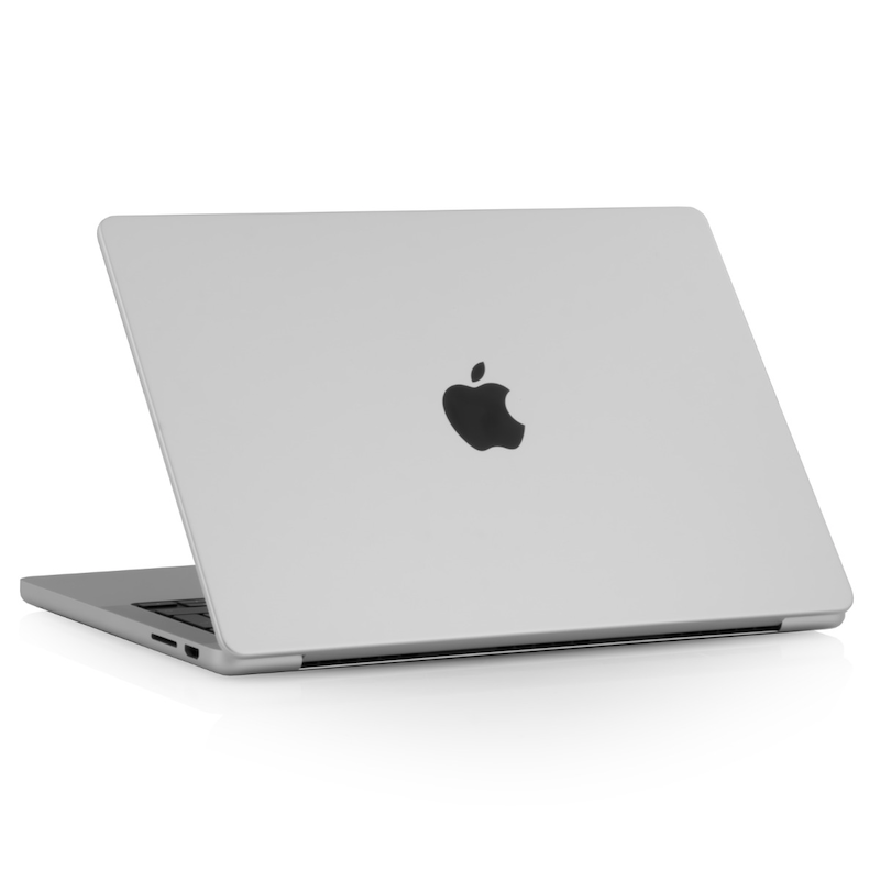 قاب A لپ تاپ Apple Macbook Pro A1398