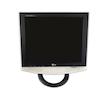 مانیتور 17 اینچ LG مدل m1710s
