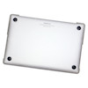 قاب D لپ تاپ Apple Macbook Pro A1398