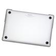 قاب D لپ تاپ Apple Macbook Pro A1398