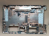 قاب D لپ تاپ Acer Aspire 5552
