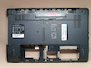 قاب D لپ تاپ Acer Aspire 5552