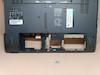 قاب D لپ تاپ Acer Aspire 5552