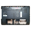 قاب D لپ تاپ Acer Aspire 5552