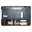 قاب D لپ تاپ Acer Aspire 5552