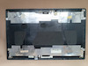 قاب A لپ تاپ Acer Aspire 5552