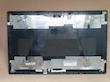 قاب A لپ تاپ Acer Aspire 5552