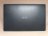 قاب A لپ تاپ Acer Aspire 5552
