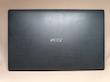 قاب A لپ تاپ Acer Aspire 5552