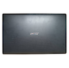 قاب A لپ تاپ Acer Aspire 5552