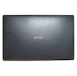قاب A لپ تاپ Acer Aspire 5552