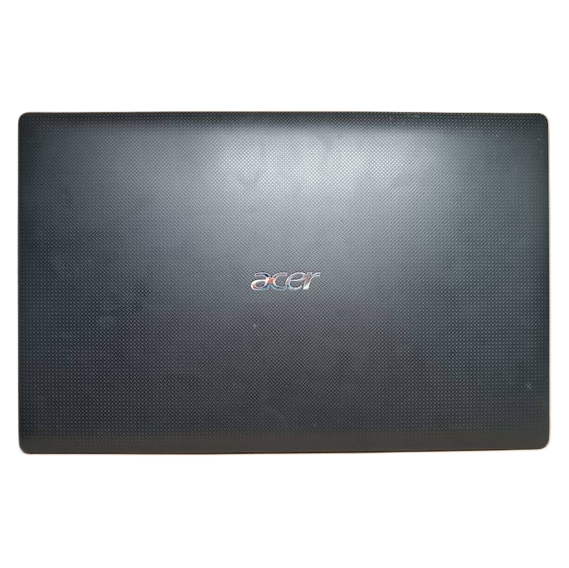 قاب A لپ تاپ Acer Aspire 5552
