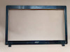 قاب B لپ تاپ Acer Aspire 5552