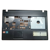 قاب C لپ تاپ Acer Aspire 5552
