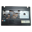 قاب C لپ تاپ Acer Aspire 5552