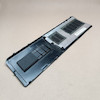 درب کف لپ تاپ Acer Aspire 5552