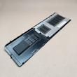 درب کف لپ تاپ Acer Aspire 5552