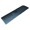 درب کف لپ تاپ Acer Aspire 5552