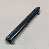درب رایتر لپ تاپ Acer Aspire 5552