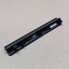 درب رایتر لپ تاپ Acer Aspire 5552