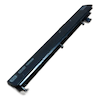 درب رایتر لپ تاپ Acer Aspire 5552