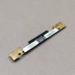 وب کم لپ تاپ Acer Aspire 5552