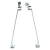 لولای نگهدارنده صفحه نمایش لپ تاپ Acer Aspire 5552