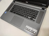 لپ تاپ استوک Acer مدل Chromebook 15
