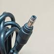 شارژر HP مدل 19V 4.74A