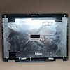 قاب A لپ تاپ Toshiba Satellite M105