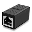 برل شبکه 1 به 1 مدل RJ45