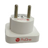 تبدیل دیواری 3 به 2 مدل ProOne PAD656