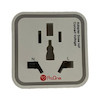 تبدیل دیواری 3 به 2 مدل ProOne PAD656