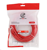 پچ کورد CAT6 مدل XP PRODUCT UTP طول 5 متر