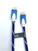 کابل HDMI مدل BAYBEL 3D طول 3 متر