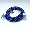کابل HDMI مدل BAYBEL 3D طول 3 متر