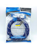 کابل HDMI مدل BAYBEL 3D طول 3 متر