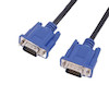 کابل گرافیک مدل ENZO VGA V321 3+2 طول 1.5 متر