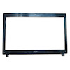 قاب B لپ تاپ Acer Aspire 5552