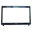 قاب B لپ تاپ Acer Aspire 5552