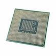 پردازنده لپ تاپ Intel Core i3-2330m