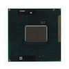 پردازنده لپ تاپ Intel Core i3-2330M | دو هسته | چهار رشته | سوکت FCPGA988