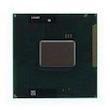 پردازنده لپ تاپ Intel Core i3-2330m